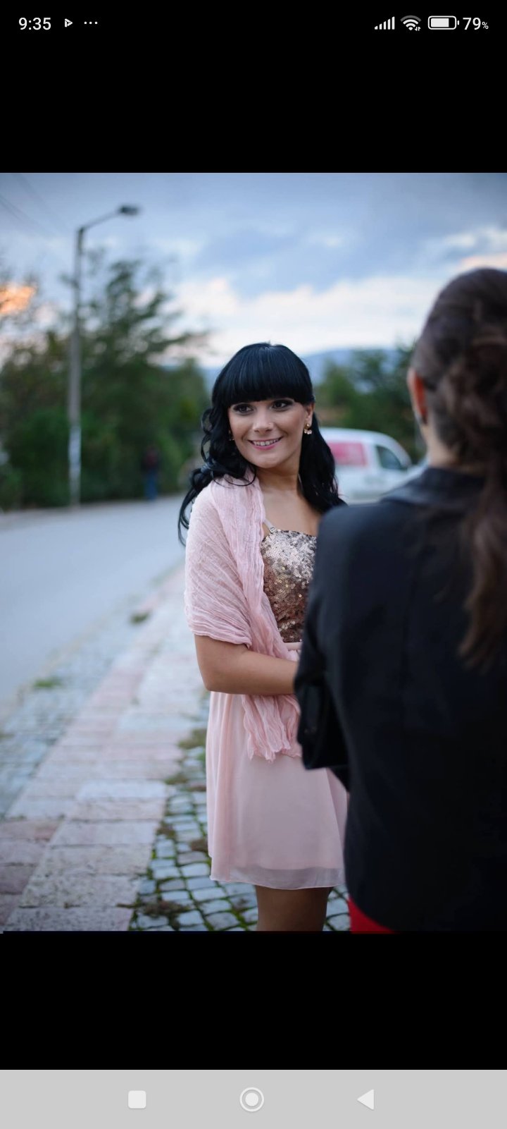 Milena